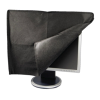 Dust Covers