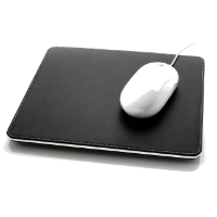 Mouse Mats
