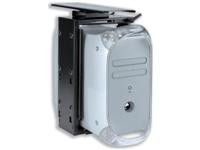 CPU Stands