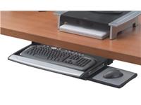 Keyboard Drawers