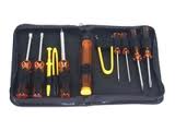 Computer Tool Kits