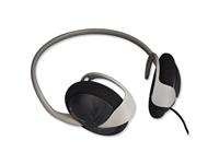 Headphones/Speakers