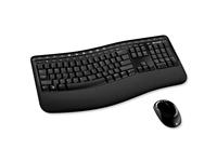 Keyboards