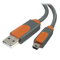 Device Cables