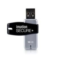 USB Storage Devices