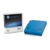 Data Tapes & Cartridges