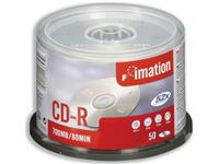 CDs