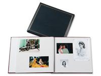 Display Books