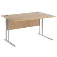 Computer Workstations