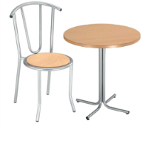 Canteen Furniture