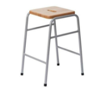 Furniture Other