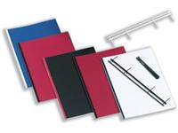 Velobind Strips