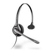 Telephone Accessories