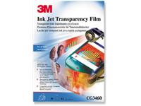 Ink Jet Film