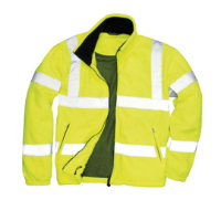 Protective Clothing