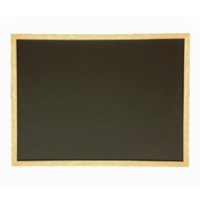 Chalk Boards