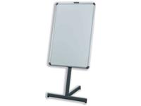 Wall Boards Other